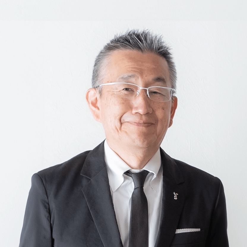 たかせ整形外科・理事長・高瀨年人